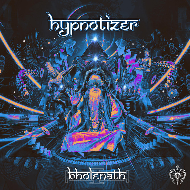 Hypnotizer Photo