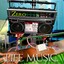 Life Music Albumcover
