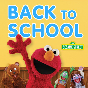 Back to School Essentials cover