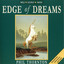 Edge of Dreams Albumcover