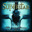 Highlights From Jesus Christ Superstar (Remastered 2005) cover