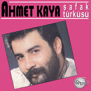 Şafak Türküsü cover