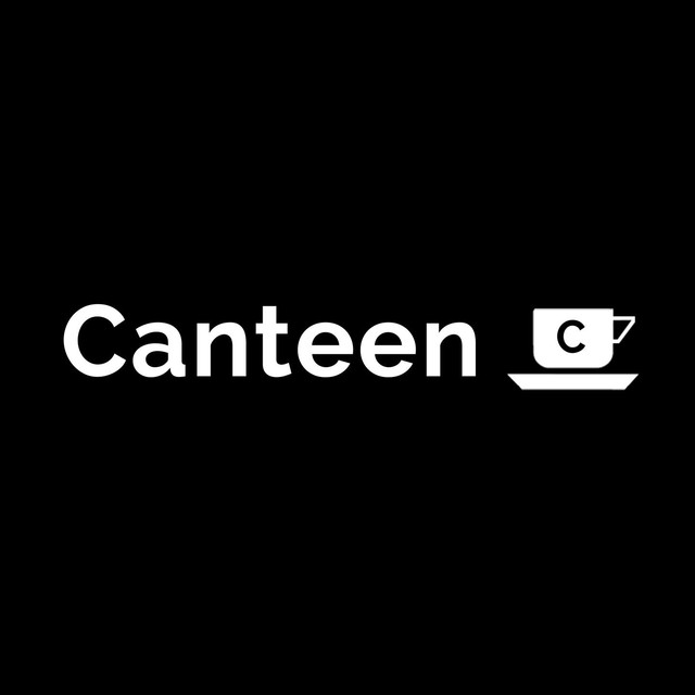 Canteen photo