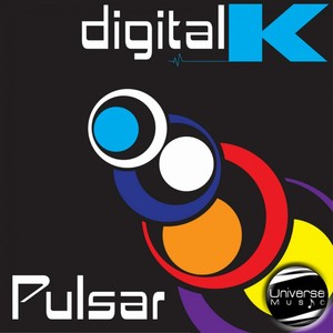 Digital K