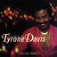 The Best of Tyrone Davis: In the Mood cover
