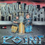 Hollow Point Albumcover
