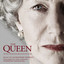 The Queen cover