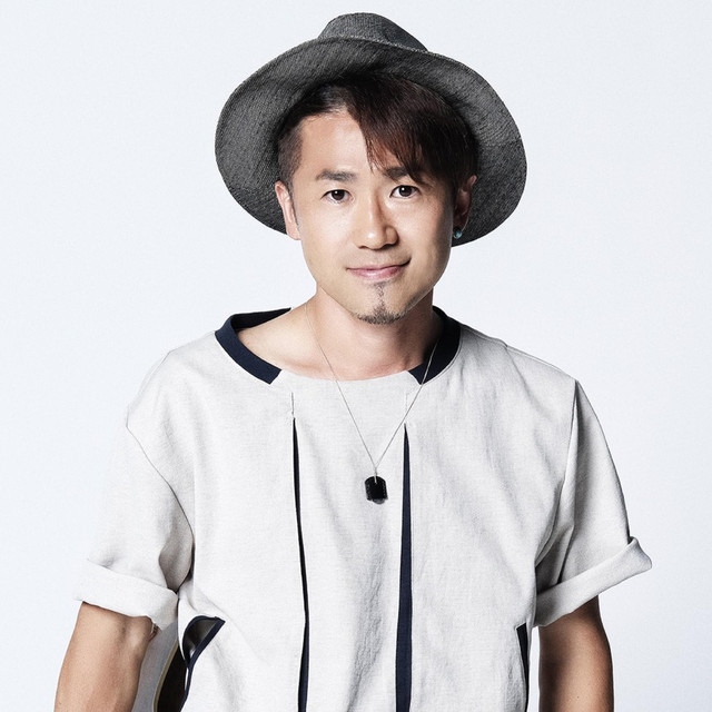 田辺裕詞 photo