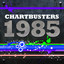Chartbusters 1985 Albumcover