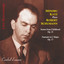 Mindru Katz Plays Robert Schumann - Live Albumcover
