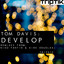 Develop Albumcover