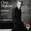 Chris Hopkins