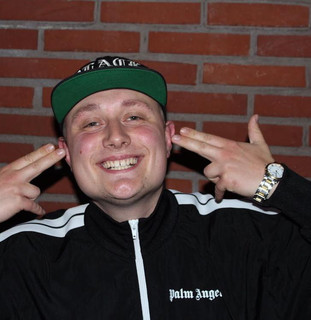 Zill Photo