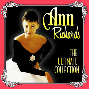 The Ultimate Collection album