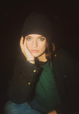 Sara Kays profile