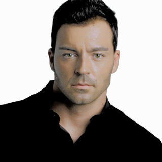 Juan Camus Photo