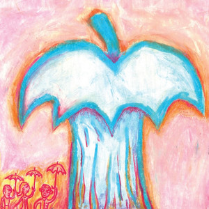 Apple O' album
