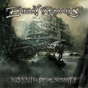 Enemy Remains Photo