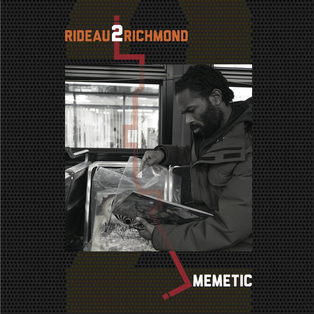 Memetic Photo