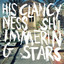 His Clancyness/ Shimmering Stars