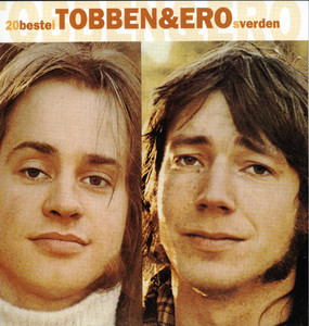 Tobben & Ero
