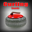 Curling Sound Effects Albumcover