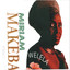 Welela cover