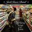 Drinking Songs for Lovers Albumcover