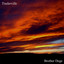 Trailerville cover