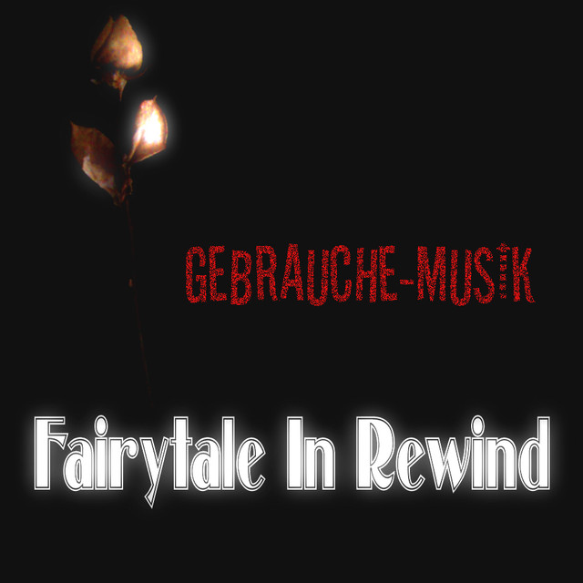 Gebrauche-Musik Photo