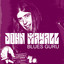 John Mayall - Blues Guru cover