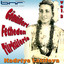 Gonulleri Fetheden Turkulerle Kadriye Latifova - Vol. 3 Albumcover