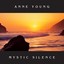 Mystic Silence Albumcover