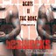Beatnecks