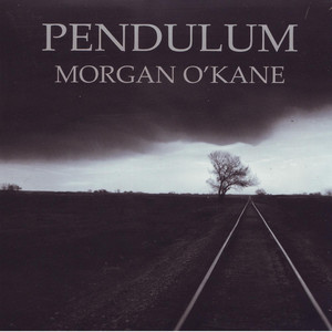 Pendulum cover