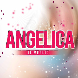 Il meglio cover