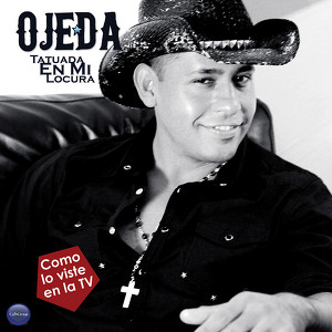 Ojeda
