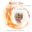 Music Box (Rêves D'enfants) Albumcover