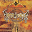 Harvest Ritual cover