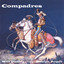Compadres Albumcover