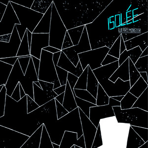 Pictureloved cover