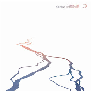 Exploring the Tributaries cover