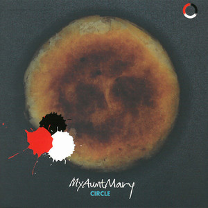 Circle cover