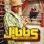 Jibbs feat. Jibbs (UK Version) cover