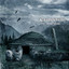 The Early Years cover