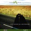 Onde Sonore Dal Mediterraneo Albumcover