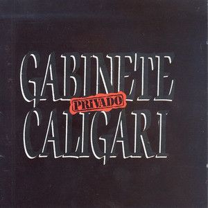 Privado album