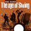 BBC Band - The Age Of Swing 1 Albumcover