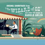 Original Soundtrack from 