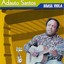 Brasil Viola Albumcover